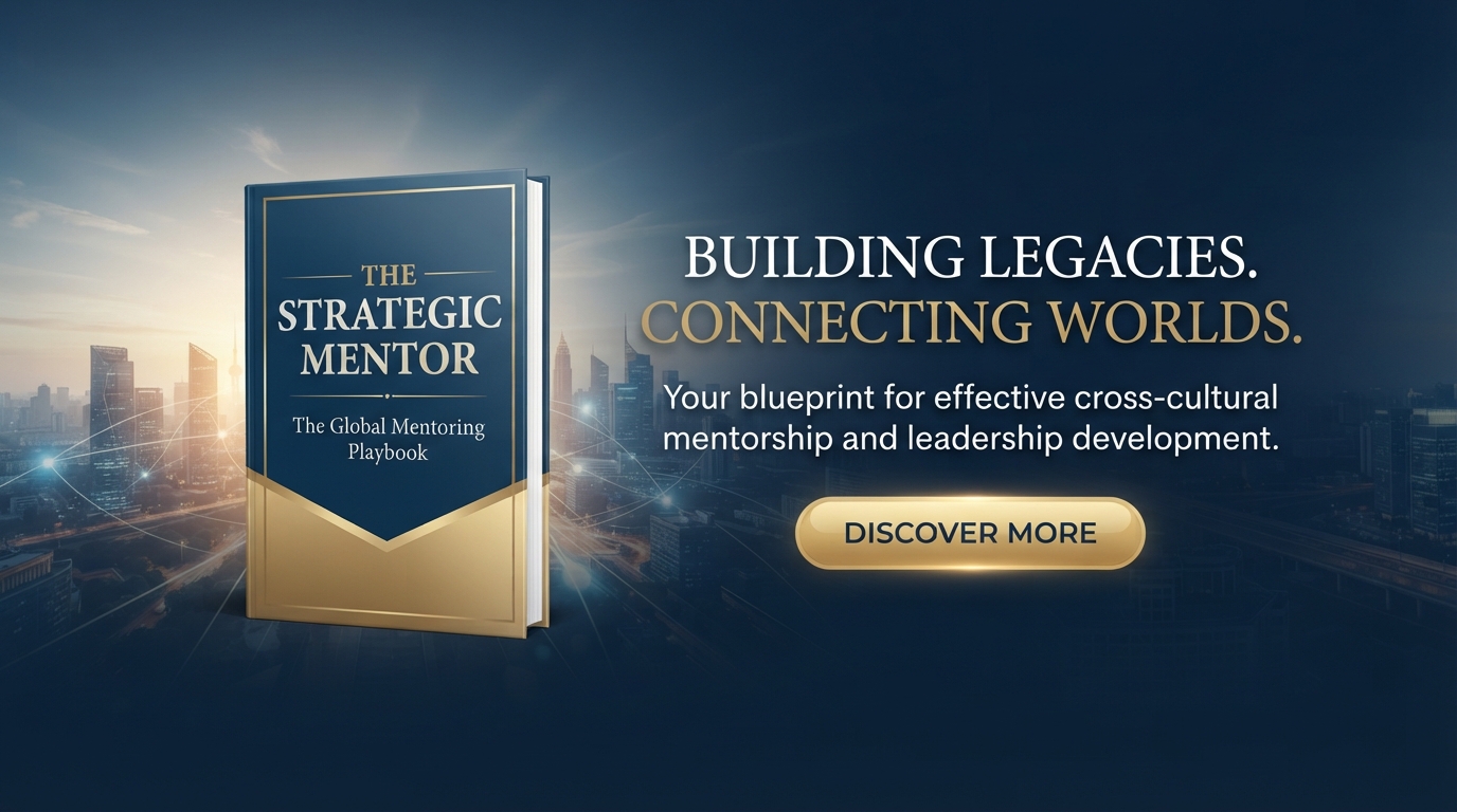Strategic Playbook Vision